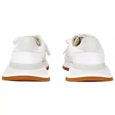 Maison Margiela Replica White