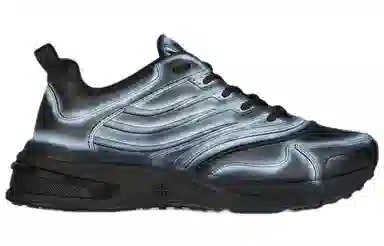 Chito x GIVENCHY GIV 1 TR