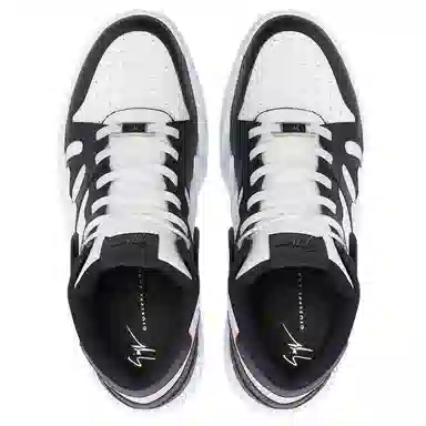 Giuseppe Zanotti GZ Talon