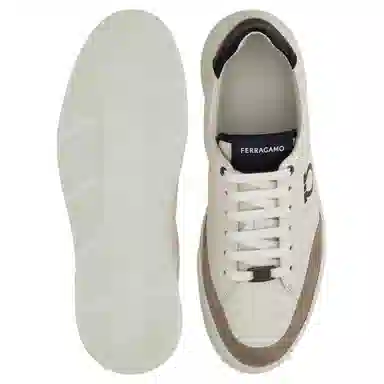 FERRAGAMO GANCINI