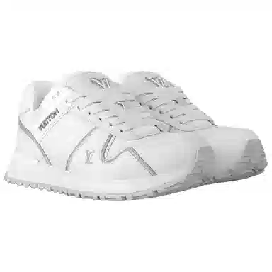 LOUIS VUITTON Run Away