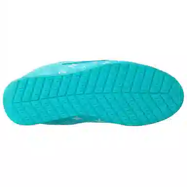 LOUIS VUITTON x Nigo Buttersoft FW25