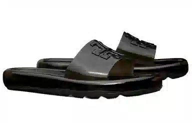 TORY BURCH bubble-jelly