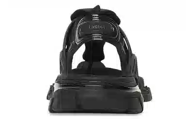 Balenciaga Track 2.0 Sandals