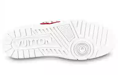 LOUIS VUITTON Trainer