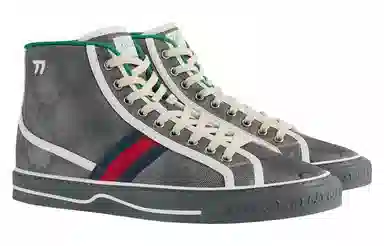 GUCCI Tennis 1977 Off The Grid