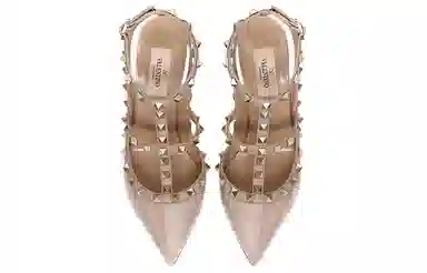 Valentino Rockstud Garavani
