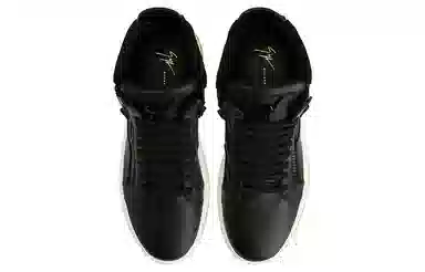 Giuseppe Zanotti GZ94