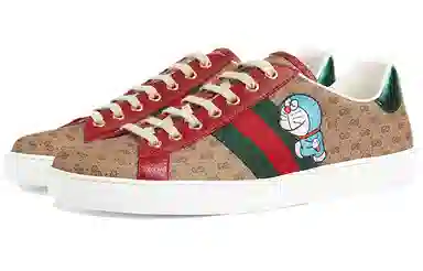 GUCCI ACE