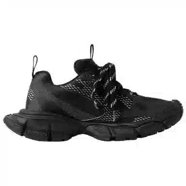 Under Armour x Balenciaga 3XL