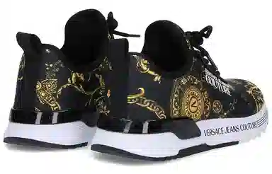 VERSACE JEANS