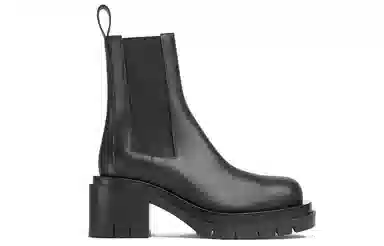 Bottega Veneta Lug 7cm