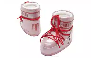 Moon Boot