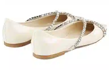 Jimmy Choo Genevi
