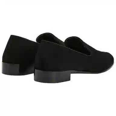 giuseppe zanottiGZ Tuxedo