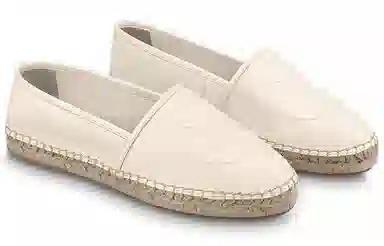 LOUIS VUITTON Starboard