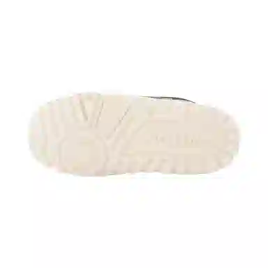 Louis Vuitton Trainer Maxi