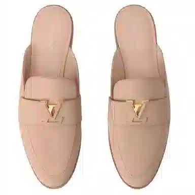 Louis Vuitton Mare Flex