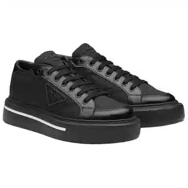 Prada Macro Re-Nylon