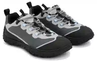 DIOR Diorizon Green Grey