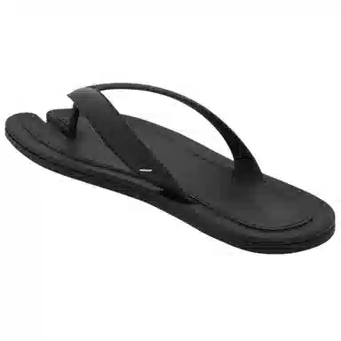 Maison Margiela Tabi