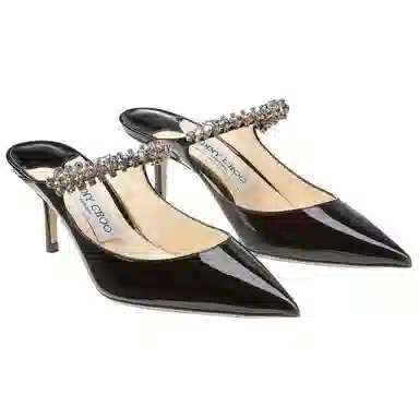 Jimmy Choo Bing 65