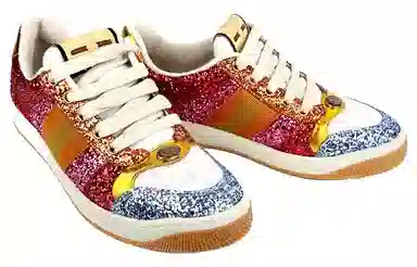 GUCCI Screener Lovelight Screener