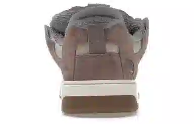 ERL x DIOR B9S Oblique