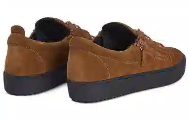 Giuseppe Zanotti GZ Frankie Brown