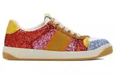 GUCCI Screener Lovelight Screener