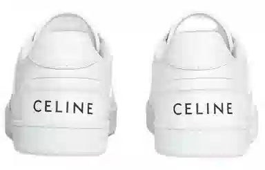CELINE CT-04