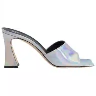 giuseppe zanottiGZ 8.5cm