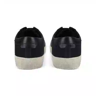 SAINT LAURENT SL/06 Court Classic