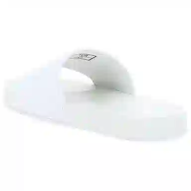 Maison Margiela Tabi Flat Sandals