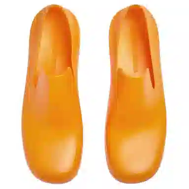 Bottega Veneta Puddle