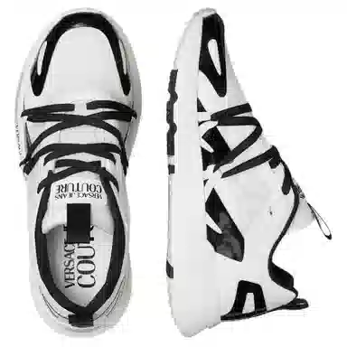 VERSACE JEANS COUTURE Dynamic