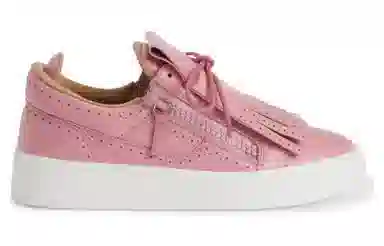 giuseppe zanottiGZ Gz94