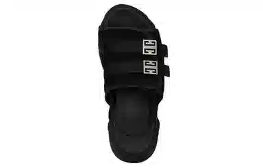 Givenchy Marshmallow