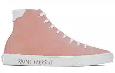 Saint Laurent Malibu