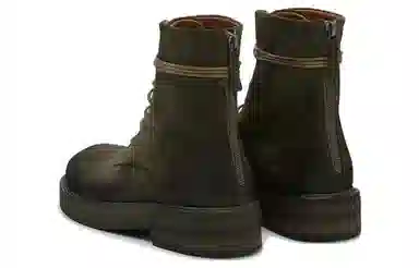 Marsll Parrucca 1.8cm