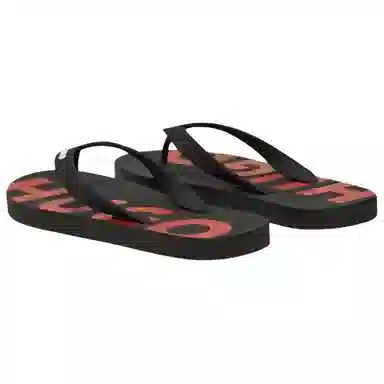 HUGO BOSS Arvel Thng