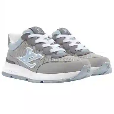 LOUIS VUITTON Classic