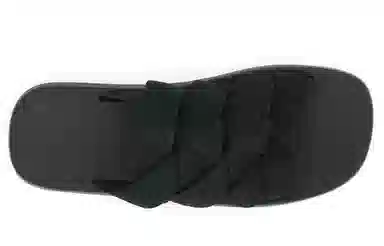 Bottega Veneta Intrecciato Black