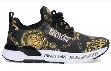 VERSACE JEANS
