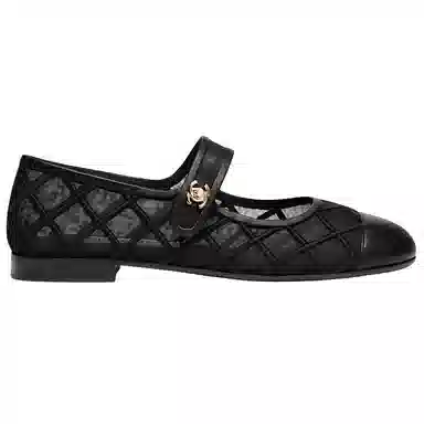 CHANEL Coco Beach 25M