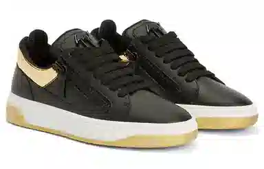 giuseppe zanottiGZ Gz94