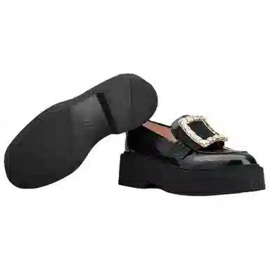 Roger Vivier Viv' Rangers