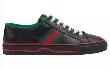 Gucci Tennis 1977