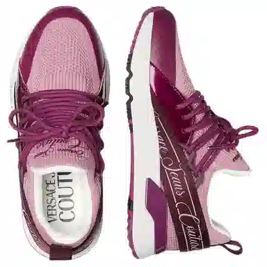 VERSACE JEANS COUTURE Dynamic