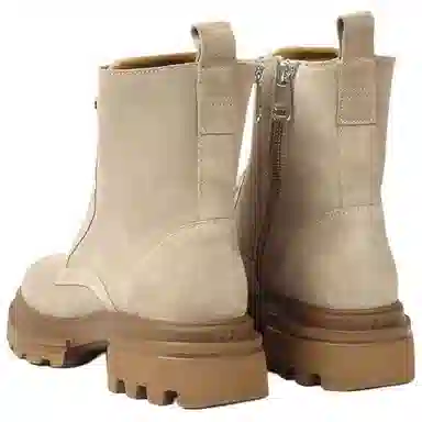 HOGAN 10-Storey 5.5cm